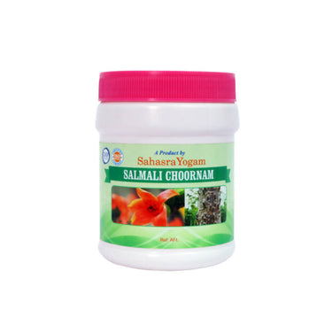 https://cdn.shopify.com/s/files/1/1857/6931/products/iXbA07VuRi.jpg?v=1678454470